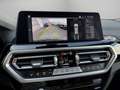 BMW X3 xDrive20i Parkassistent Leder Hifi DAB Grau - thumbnail 8