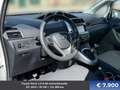 Toyota Verso 1.6 D-4D Active/Garantie Weiß - thumbnail 9