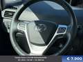 Toyota Verso 1.6 D-4D Active/Garantie Weiß - thumbnail 8