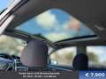 Toyota Verso 1.6 D-4D Active/Garantie Weiß - thumbnail 15