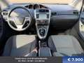 Toyota Verso 1.6 D-4D Active/Garantie Weiß - thumbnail 7