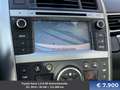 Toyota Verso 1.6 D-4D Active/Garantie Weiß - thumbnail 13