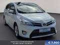 Toyota Verso 1.6 D-4D Active/Garantie Weiß - thumbnail 3