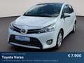 Toyota Verso 1.6 D-4D Active/Garantie Weiß - thumbnail 1