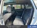 Toyota Verso 1.6 D-4D Active/Garantie Weiß - thumbnail 14