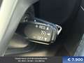 Toyota Verso 1.6 D-4D Active/Garantie Weiß - thumbnail 16