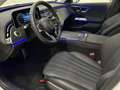 Mercedes-Benz E 300 de 4MATIC T-Modell All-Terrain mit EQ Hybrid AVANT Weiß - thumbnail 12