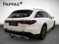Mercedes-Benz E 300 de 4MATIC T-Modell All-Terrain mit EQ Hybrid AVANT Weiß - thumbnail 6