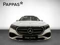 Mercedes-Benz E 300 de 4MATIC T-Modell All-Terrain mit EQ Hybrid AVANT Weiß - thumbnail 4