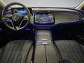 Mercedes-Benz E 300 de 4MATIC T-Modell All-Terrain mit EQ Hybrid AVANT Weiß - thumbnail 8