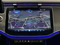 Mercedes-Benz E 300 de 4MATIC T-Modell All-Terrain mit EQ Hybrid AVANT Weiß - thumbnail 10