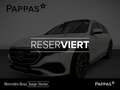 Mercedes-Benz E 300 de 4MATIC T-Modell All-Terrain mit EQ Hybrid AVANT Weiß - thumbnail 1