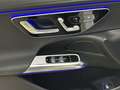 Mercedes-Benz E 300 de 4MATIC T-Modell All-Terrain mit EQ Hybrid AVANT Weiß - thumbnail 11