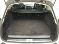 Mercedes-Benz E 300 de 4MATIC T-Modell All-Terrain mit EQ Hybrid AVANT Weiß - thumbnail 15