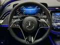 Mercedes-Benz E 300 de 4MATIC T-Modell All-Terrain mit EQ Hybrid AVANT Weiß - thumbnail 9
