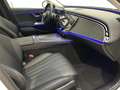 Mercedes-Benz E 300 de 4MATIC T-Modell All-Terrain mit EQ Hybrid AVANT Weiß - thumbnail 16