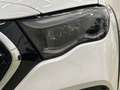 Mercedes-Benz E 300 de 4MATIC T-Modell All-Terrain mit EQ Hybrid AVANT Weiß - thumbnail 14