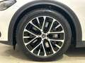 Mercedes-Benz E 300 de 4MATIC T-Modell All-Terrain mit EQ Hybrid AVANT Weiß - thumbnail 13