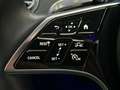 Mercedes-Benz E 300 de 4MATIC T-Modell All-Terrain mit EQ Hybrid AVANT Weiß - thumbnail 21