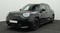 MINI Aceman John Cooper Works Trim Schwarz - thumbnail 1