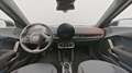 MINI Aceman John Cooper Works Trim Schwarz - thumbnail 14