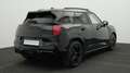 MINI Aceman John Cooper Works Trim Schwarz - thumbnail 7