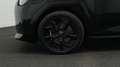 MINI Aceman John Cooper Works Trim Schwarz - thumbnail 12