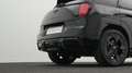 MINI Aceman John Cooper Works Trim Schwarz - thumbnail 20