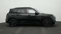 MINI Aceman John Cooper Works Trim Schwarz - thumbnail 2