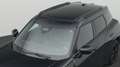 MINI Aceman John Cooper Works Trim Schwarz - thumbnail 23