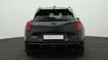 MINI Aceman John Cooper Works Trim Schwarz - thumbnail 24