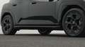 MINI Aceman John Cooper Works Trim Schwarz - thumbnail 17
