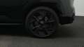 MINI Aceman John Cooper Works Trim Schwarz - thumbnail 10