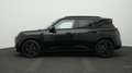 MINI Aceman John Cooper Works Trim Schwarz - thumbnail 3
