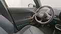 MINI Aceman John Cooper Works Trim Schwarz - thumbnail 22