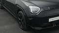 MINI Aceman John Cooper Works Trim Schwarz - thumbnail 21