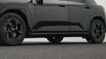 MINI Aceman John Cooper Works Trim Schwarz - thumbnail 19
