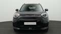 MINI Aceman John Cooper Works Trim Schwarz - thumbnail 16