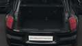 MINI Aceman John Cooper Works Trim Schwarz - thumbnail 25