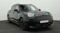 MINI Aceman John Cooper Works Trim Schwarz - thumbnail 15
