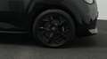 MINI Aceman John Cooper Works Trim Schwarz - thumbnail 13