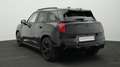MINI Aceman John Cooper Works Trim Schwarz - thumbnail 4