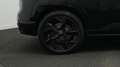 MINI Aceman John Cooper Works Trim Schwarz - thumbnail 11