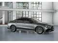 Mercedes-Benz CLA 35 AMG AMG CLA 35 4M Coupé PANO+HUD+MBEAM+360°+KEYLESS Gris - thumbnail 4