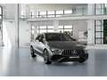 Mercedes-Benz CLA 35 AMG AMG CLA 35 4M Coupé PANO+HUD+MBEAM+360°+KEYLESS Gris - thumbnail 5