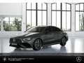 Mercedes-Benz CLA 35 AMG AMG CLA 35 4M Coupé PANO+HUD+MBEAM+360°+KEYLESS Gris - thumbnail 1