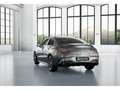 Mercedes-Benz CLA 35 AMG AMG CLA 35 4M Coupé PANO+HUD+MBEAM+360°+KEYLESS Gris - thumbnail 6