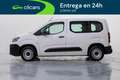 Citroen Berlingo BlueHDi S&S Talla M Live 100 Blanco - thumbnail 8