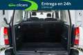 Citroen Berlingo BlueHDi S&S Talla M Live 100 Blanco - thumbnail 17