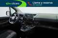 Citroen Berlingo BlueHDi S&S Talla M Live 100 Blanco - thumbnail 31